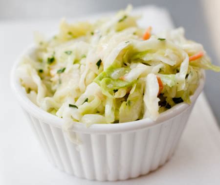 vegetable-slaw-with-miso-dressing-recipe-house image