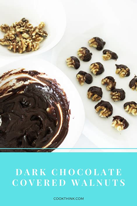 dark-chocolate-covered-walnuts-recipe-cookthink image