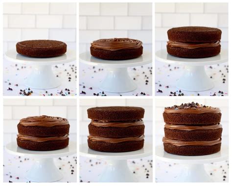 the-best-chocolate-buttermilk-layer-cake-joy-oliver image