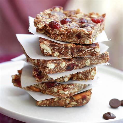 no-bake-chocolate-cranberry-oat-bars-ready-set-eat image