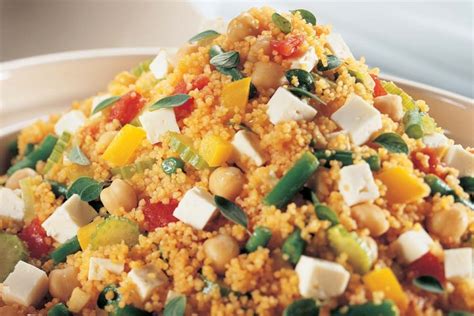 vegetarian-couscous-with-feta-canadian-goodness image