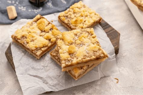 salted-caramel-butter-bars-the-recipe-critic image