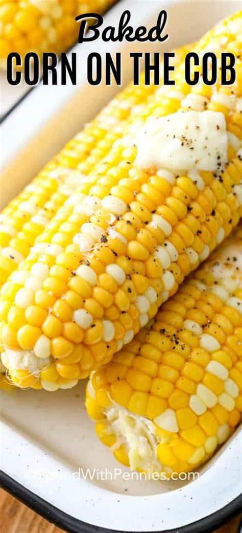 baked-corn-on-the-cob-spend-with image