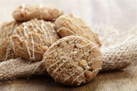 les-26-meilleures-recettes-de-biscuits-sans-culpabilit image