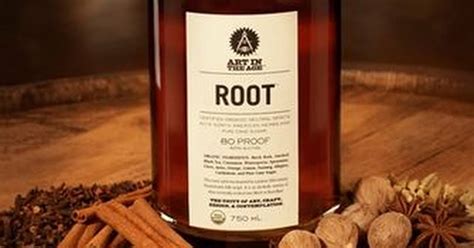 10-best-root-beer-alcoholic-drink-recipes-yummly image