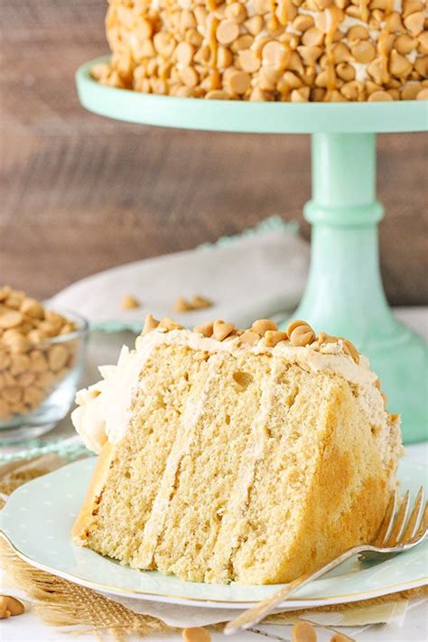 peanut-butter-layer-cake-must-try image