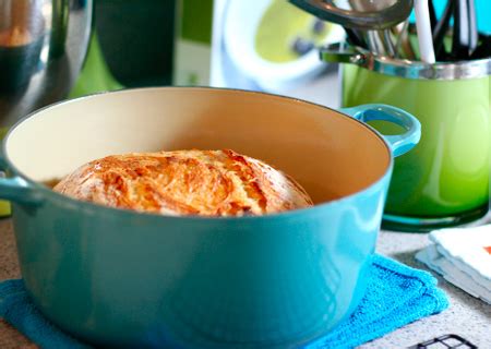 no-knead-bread-a-pretty-pot-butternut-squash-and image