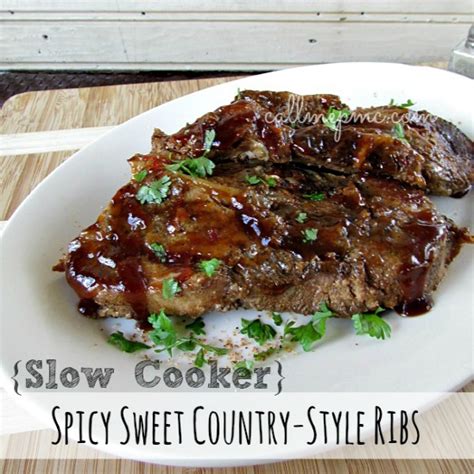 slow-cooker-spicy-sweet-country-style-ribs-call-me-pmc image