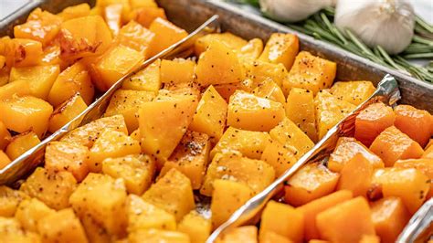 roasted-butternut-squash-four-ways-the-stay-at image