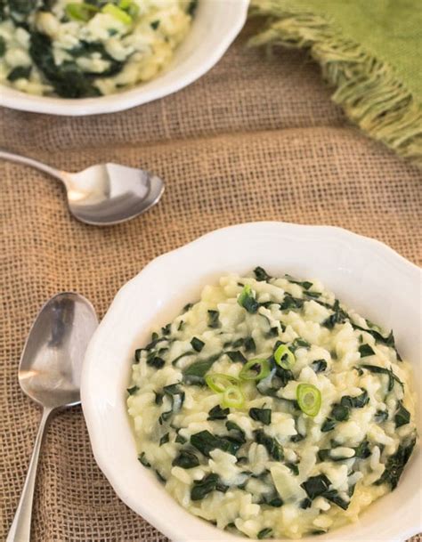 kale-risotto-in-the-pressure-cooker-lettys-kitchen image