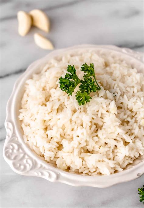 garlic-rice-delicious-little-bites image
