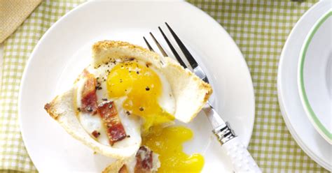 maple-toast-and-eggs-egglands-best image