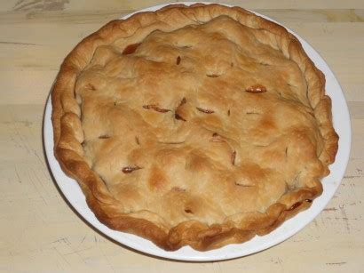 almost-homemade-apple-pie-tasty-kitchen-a-happy image