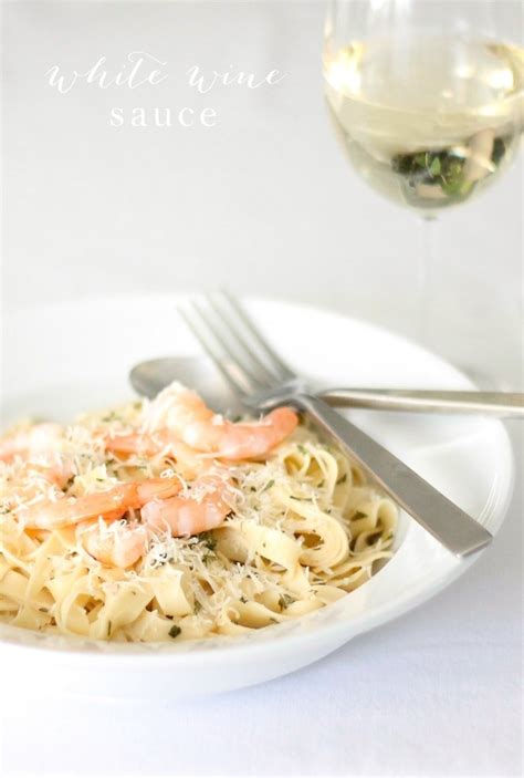 white-wine-sauce-for-pasta-perfect-for-seafood-and image