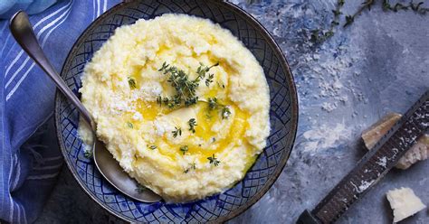 soft-and-creamy-slow-cooker-polenta-just-a-little-bit image