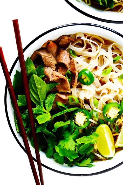 homemade-pho-recipe-gimme-some-oven image