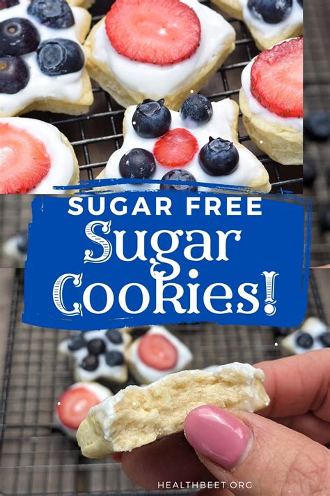 sugar-free-sugar-cookies-only-44-calories-health-beet image