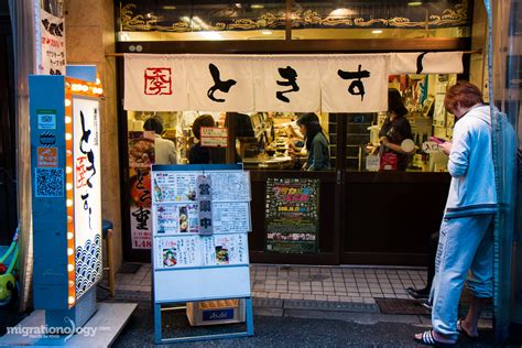 osaka-food-guide-11-must-eat-foods-and-where-to image