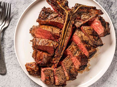 perfectly-grilled-t-bone-steak-recipe-serious-eats image