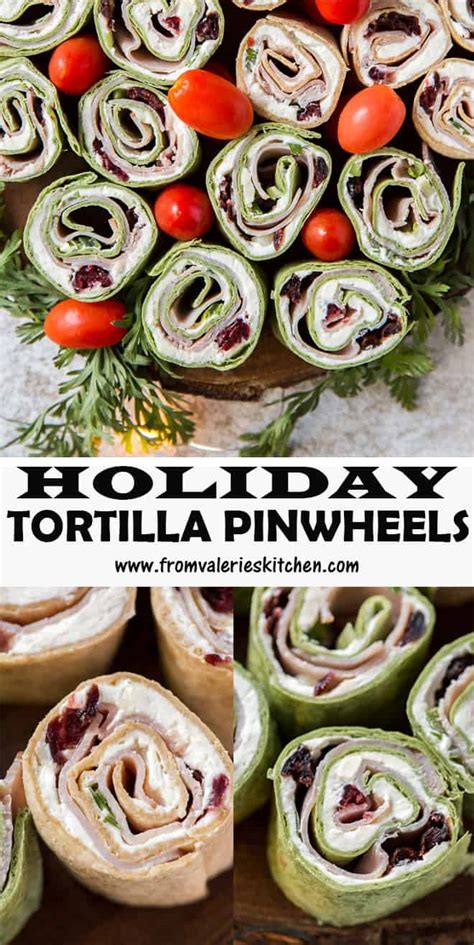 holiday-tortilla-pinwheels-a-festive-party-snack image