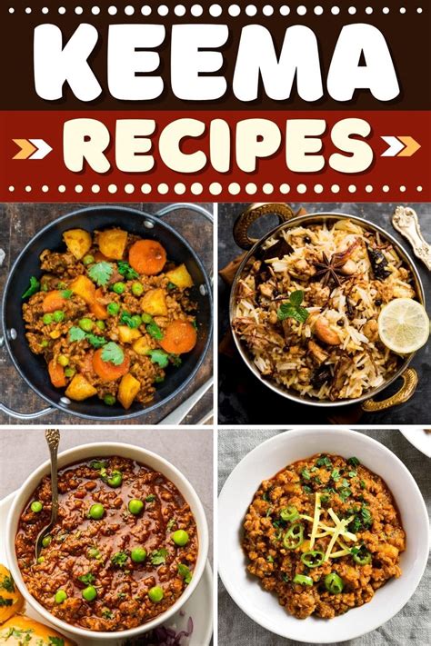 10-best-keema-recipes-you-need-to-try-insanely-good image