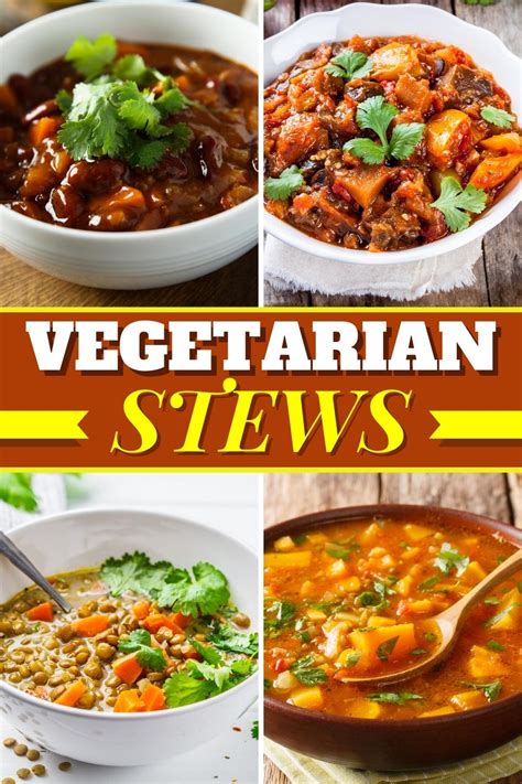 23-hearty-vegetarian-stews-easy image