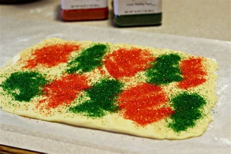 santas-swirl-sugar-cookies-renees-kitchen-adventures image