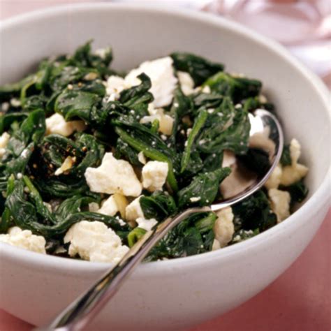 spinach-and-feta-saute-recipes-ww-usa-weight image