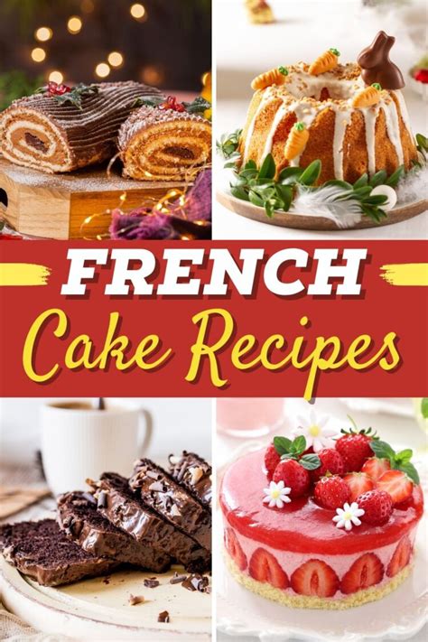25-authentic-french-cake-recipes-we-adore-insanely image