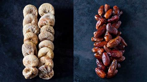 fig-vs-date-whats-the-difference-healthline image