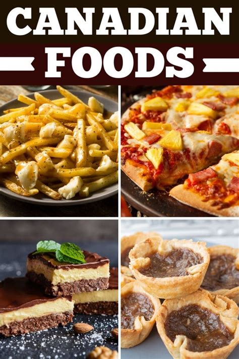 20-traditional-canadian-foods-insanely-good image
