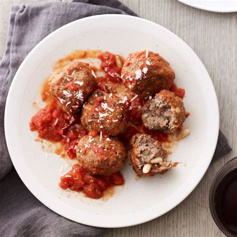 sicilian-style-meatballs-recipe-frank-falcinelli-frank image