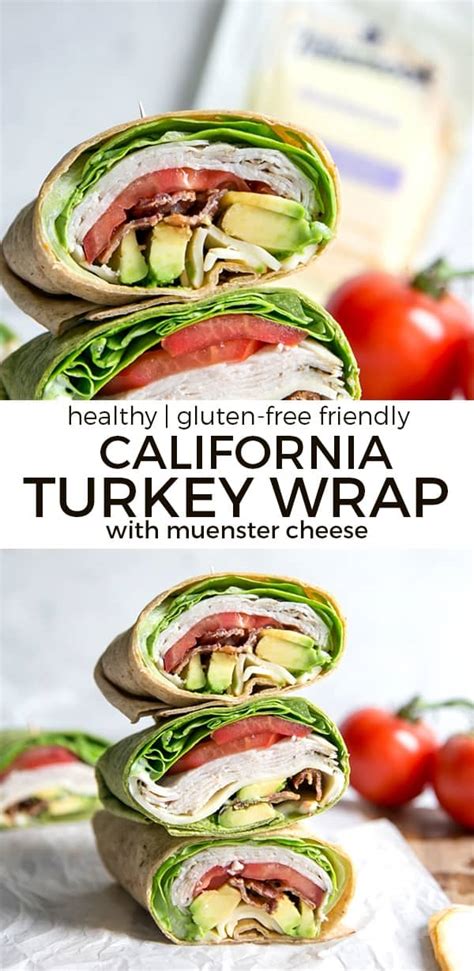 california-turkey-wrap-packing-for-a-day-trip-fit image