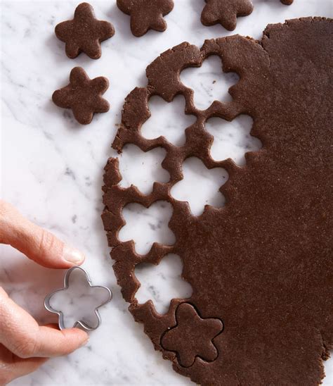 15-crazy-delicious-cookie-recipes-weelicious image