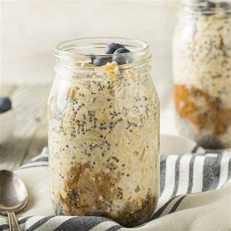 8-high-protein-overnight-oats-recipes-you-should image