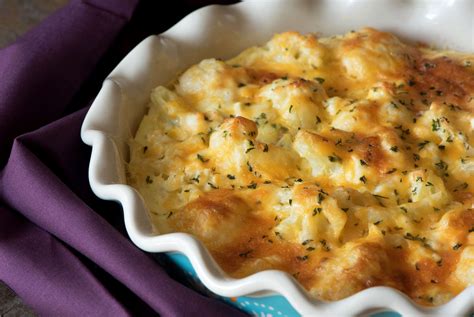 vegetarian-cabbage-and-cheese-casserole-bake image