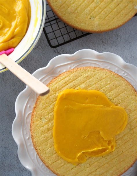 mango-cream-cake image