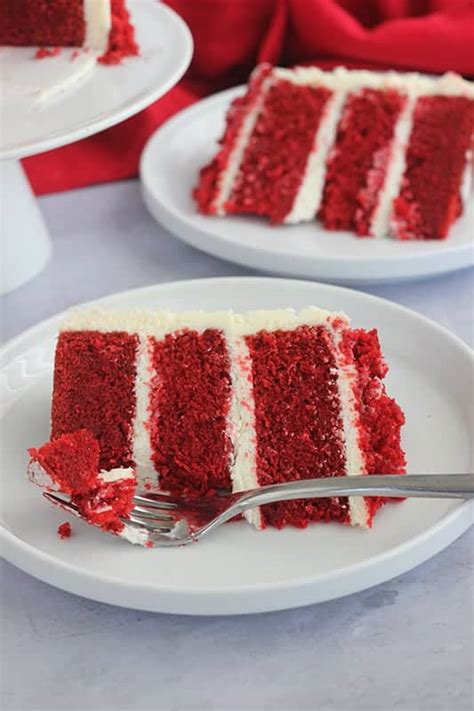 the-best-red-velvet-cake-recipe-one-sweet-appetite image