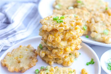 crispy-corn-fritters-savory-experiments image