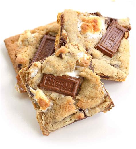 smores-cookies-recipe-the-girl-who-ate-everything image