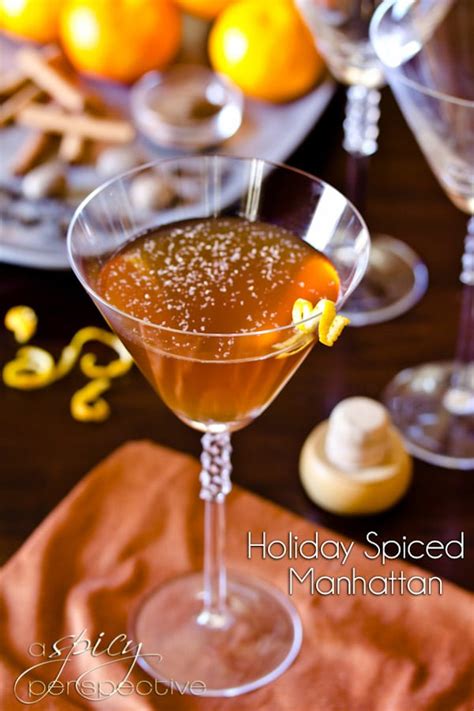 perfect-manhattan-cocktail-recipe-a-spicy-perspective image