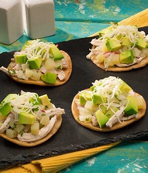 chicken-chalupas-avocados-from-mexico image