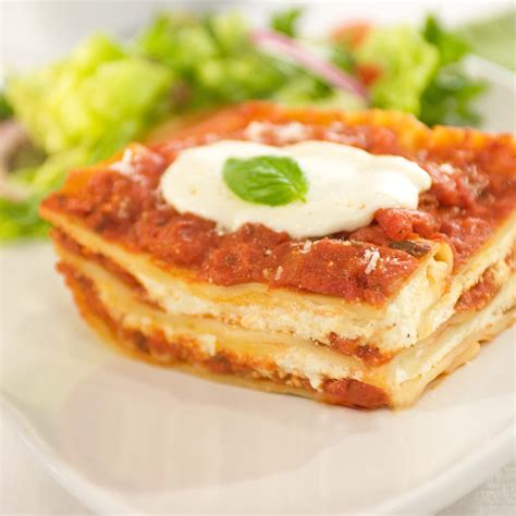 bertollis-traditional-lasagna-recipe-bertolli image