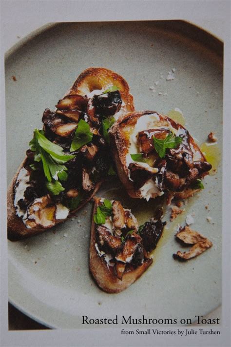 roasted-mushrooms-on-toast-eat-the-love image