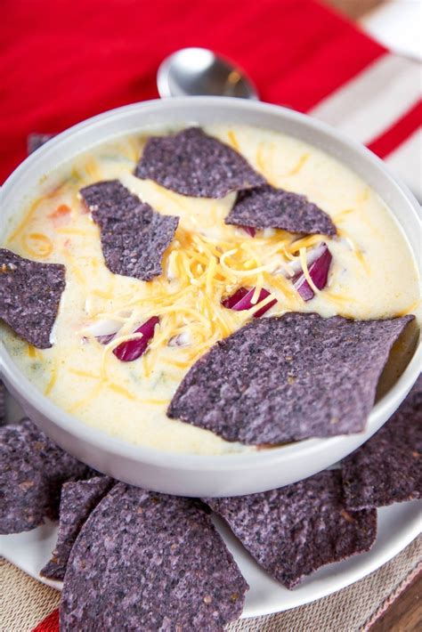 cheesy-potato-soup-recipe-aka-queso-soup-baking image