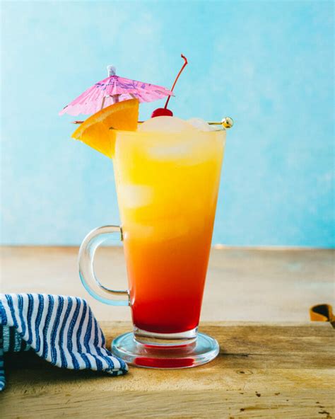 10-top-malibu-drinks-to-try-a-couple-cooks image
