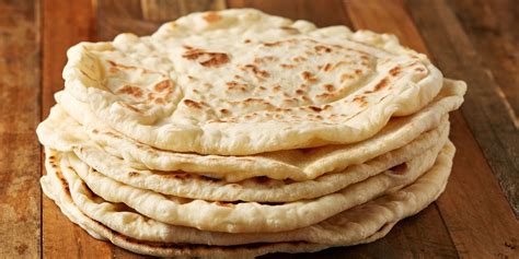 best-pita-bread-recipe-how-to-make-easy image