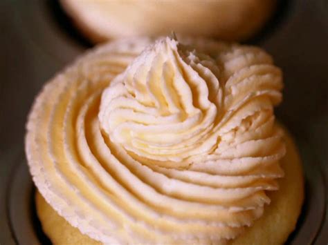 orange-cream-dream-cupcakes-recipes-cooking image