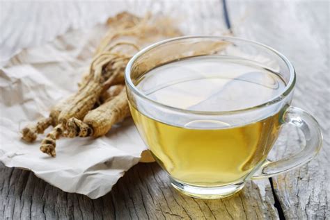 siberian-ginseng-benefits-5-tasty-tea image