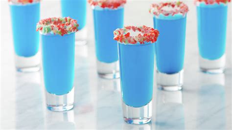 blue-kamikaze-shots-recipe-tablespooncom image